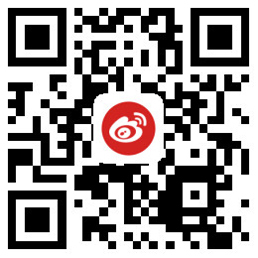 6分钟科普!石家庄厂子招聘信息网_哔哩哔哩