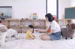 [6分钟科普下]中卫市电话查询_哔哩哔哩
