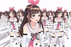 6分钟科普!石家庄厂子招聘信息网_哔哩哔哩-3